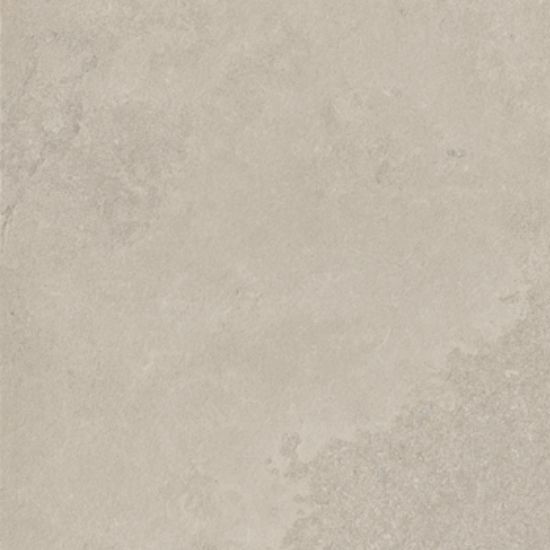 Изображение Плитка IMOLA THE ROCK DORSET R60 RM 60×60 керамограніт матова бежева темно-бежева