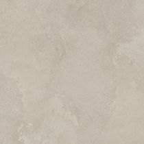 Изображение Плитка IMOLA THE ROCK DORSET6 120 RM 120×120 керамограніт матова бежева темно-бежева