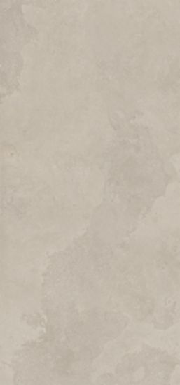 Picture of Плитка IMOLA THE ROCK DORSET6 278 RM 278×120 керамограніт матова бежева темно-бежева