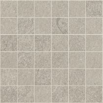 Изображение Плитка мозаїка Imola THE ROCK MK.DORSET6 30 300×300