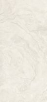 Зображення Плитка IMOLA THE ROCK ARDESI6 278 RM 278×120 керамограніт матова біла