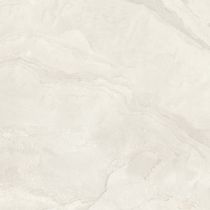 Изображение Плитка IMOLA THE ROCK ARDESI6 60 RM 60×60 керамограніт матова біла
