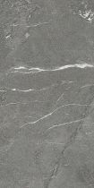 Зображення Плитка IMOLA THE ROCK NEGRES 12 RM 120×60 керамограніт матова сіра темно-сіра