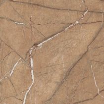 Изображение Плитка IMOLA THE ROCK FOGOLD 60 RM 60×60 керамограніт матова золота оранжева
