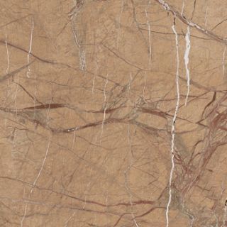 Зображення Плитка IMOLA THE ROCK FOGOLD 90 AS RM 90×90 керамограніт матова золота оранжева