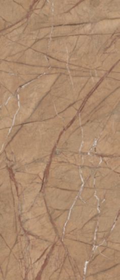 Picture of Плитка IMOLA THE ROCK FOGOLD6 278 RM 278×120 керамограніт матова золота оранжева