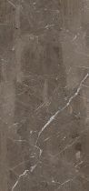 Зображення Плитка IMOLA THE ROCK BREIMP6 260 RM 260×120 керамограніт матова сіра коричнева  сіро-коричнева