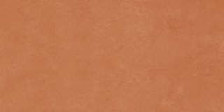 Изображение Плитка IMOLA RETINA RTN6 ARANC12 RM 120*60 керамограніт матова помаранчева