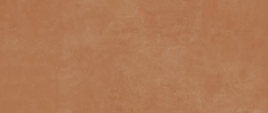 Изображение Плитка IMOLA RETINA RTN6 ARANC260RM 260*120 керамограніт матова помаранчева