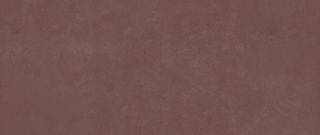 Изображение Плитка IMOLA RETINA RTN6 BORGO278RM 278*120 керамограніт матова бордова коричнево-червона