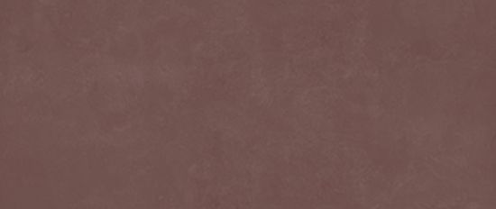 Изображение Плитка IMOLA RETINA RTN6 BORGO278RM 278*120 керамограніт матова бордова коричнево-червона