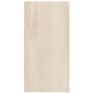 Зображення Плитка Керамограніт Marazzi Mystone Travertino Navona 60х120 Rett (M9EL) бежева