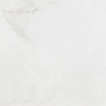 Изображение Плитка Villa Ceramica. Venus White RC POL 60*120  керамограніт глянцева біла