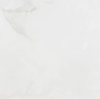 Зображення Плитка Villa Ceramica Venus White RC POL 60*120  керамограніт глянцева біла