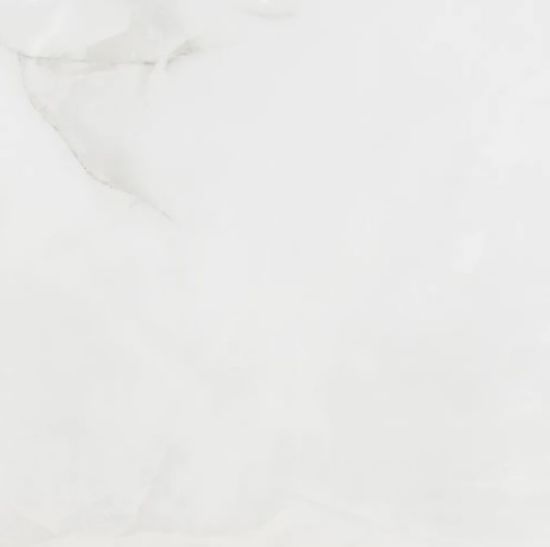 Picture of Плитка Villa Ceramica Venus White RC POL 60*120  керамограніт глянцева біла