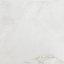 Зображення Плитка Villa Ceramica Venus Grey RC POL 60*120  керамограніт глянцева сіра