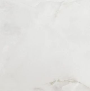 Зображення Плитка Villa Ceramica Venus Grey RC POL 60*120  керамограніт глянцева сіра