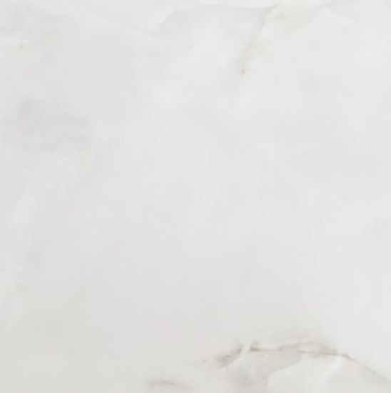 Изображение Плитка Villa Ceramica Venus Grey RC POL 60*120  керамограніт глянцева сіра