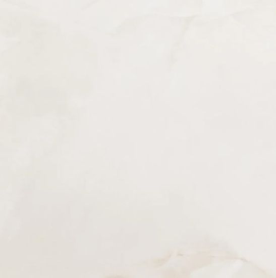 Picture of Плитка Villa Ceramica Venus Grey RC POL 60*120  керамограніт глянцева сіра