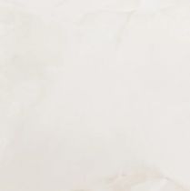 Изображение Плитка Villa Ceramica. Venus Sand RC POL 60*120  керамограніт глянцева кремова бежева
