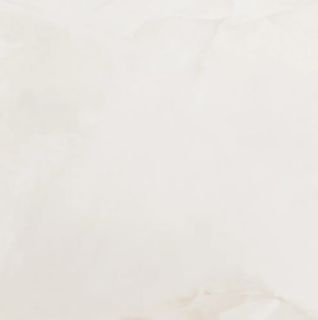 Изображение Плитка Villa Ceramica Venus Sand RC POL 60*120  керамограніт глянцева кремова бежева