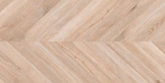 Picture of Плитка Villa Ceramica Chevron Natural Matt RC 60*120  керамограніт матова бежева