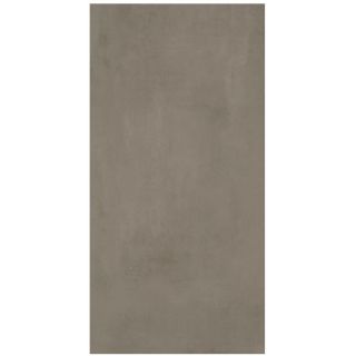 Зображення Плитка Atlas Concorde. Boost Pro Taupe 60x120 Matt 9мм (A0B8) керамограніт матова сіра коричнева