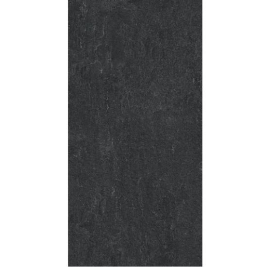 Picture of Плитка Atlas Concorde. Ultrablock Coke 60х120 Matt Rect 9мм (AP9S) керамограніт матова чорна