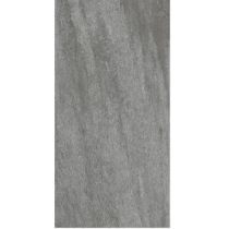 Изображение Плитка Atlas Concorde Ultrablock Lead 60х120 Matt Rect 9мм (AP9R) керамограніт матова сіра