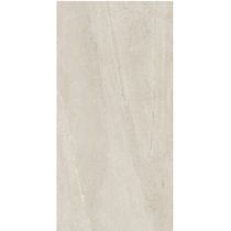 Зображення Плитка Atlas Concorde Ultrablock White 60х120 Matt Rect 9мм (AP9M) керамограніт матова біла