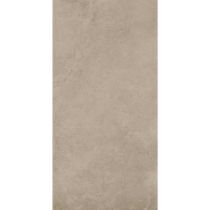Изображение Плитка Marazzi. Stream Beige 60х120 Rett. (M0U6) керамограніт матова бежева