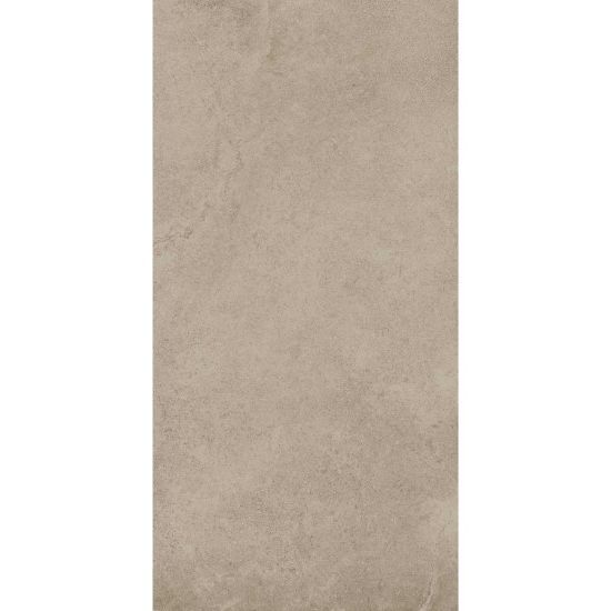 Изображение Плитка Marazzi. Stream Beige 60х120 Rett. (M0U6) керамограніт матова бежева