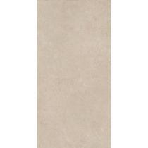 Изображение Плитка Marazzi Stream Ivory 60х120 Rett. (M0U5) керамограніт матова бежева кремова