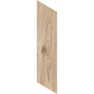 Изображение Плитка Marazzi. Vivo Grano Chevron 11x54 (MP3Q) керамограніт шеврон матова бежева