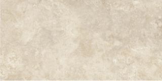 Изображение Плитка Mirage Elysian Travertino Light Nat 60*120 (EY07) керамограніт матова бежева