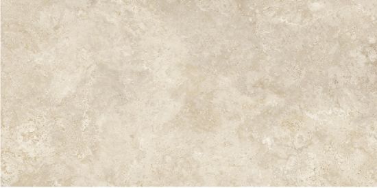 Изображение Плитка Mirage Elysian Travertino Light Nat 60*120 (EY07) керамограніт матова бежева