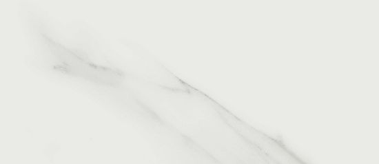 Изображение Плитка Mirage Jewels Bianco Statuario LUC 60*119.7 (JW15) керамограніт глянцева полірована біла