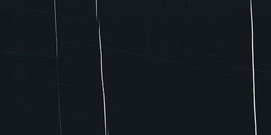 Picture of Плитка Mirage Jewels Moonles LUC 60*119.7 (JW17) керамограніт глянцева полірована чорна