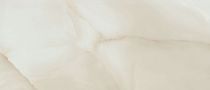 Изображение Плитка Mirage Jewels Onyks LUC 60*119.7 (JW15) керамограніт глянцева полірована бежева