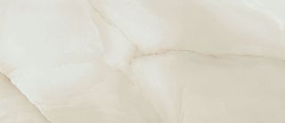 Изображение Плитка Mirage Jewels Onyks LUC 60*119.7 (JW15) керамограніт глянцева полірована бежева