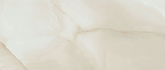 Изображение Плитка Mirage Jewels Onyks NAT 60*119.7 (JW15) керамограніт матова бежева