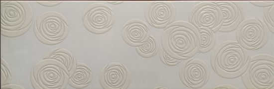 Picture of Dec.Tea SF1 20x60  Antigua Imola
