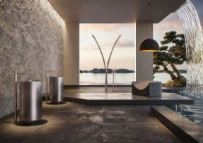 Show products from collection X-Steel