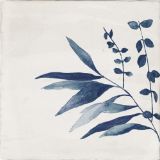 Picture of Плитка Dune Olivia Azul 15*15 біла