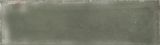 Изображение Плитка Dune Atlantique Olive 6.9x24 зелена