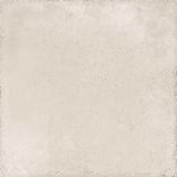 Picture of Плитка Dune Atlantique  Amande 20x20 бежева