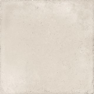 Зображення Плитка Dune Atlantique  Amande 20x20 бежева