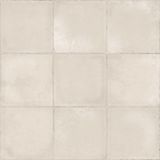 Picture of Плитка Dune Atlantique  Amande 20x20 бежева