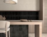 Picture of Плитка Dune Atlantique  Amande 20x20 бежева