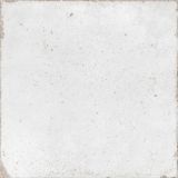 Picture of Плитка Dune.Atlantique Blanc 20x20 біла